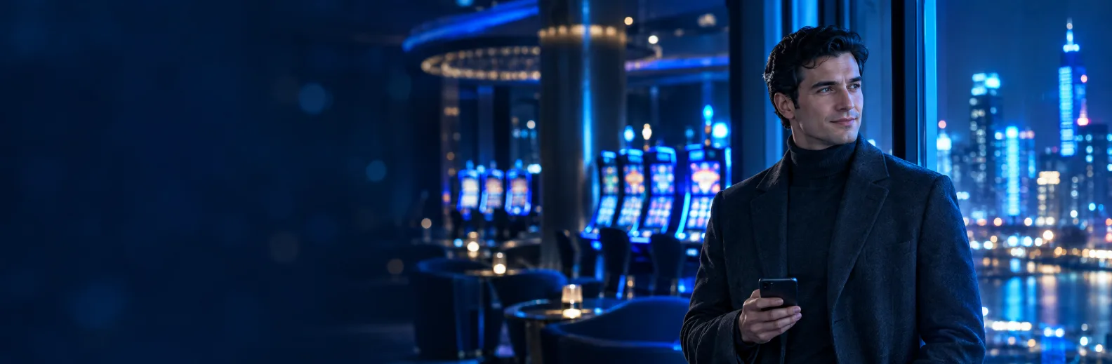 NV Casino Slovenija – do 2000 evrov in 225 vrtljajev